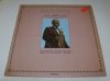 Louis Armstrong - The Immortal Live Sessions 1944/1947 (LP)